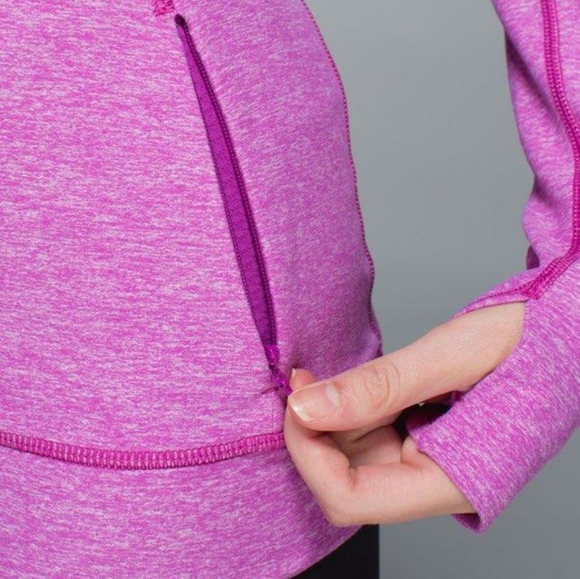 Lululemon top - Picture 6 of 10